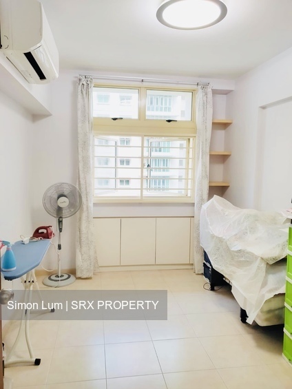 Blk 111 Edgefield Plains (Punggol), HDB 4 Rooms #223798021